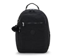 Kipling Seoul 27l Rucksack