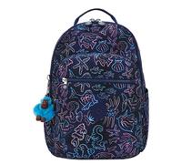 Kipling Seoul College disco fish