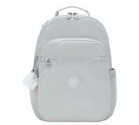 Kipling Basic Seoul Daypack 44 cm Laptopfach weiss