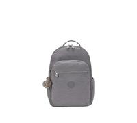 Kipling Seoul inviting grey
