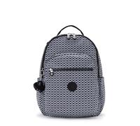 Kipling Seoul 27l Rucksack