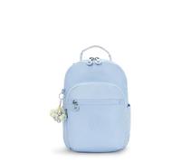 Kipling Seoul Kleiner Metallic Tablet Rucksack