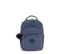 Kipling Seoul Kleiner Tablet-Rucksack