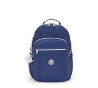 Kipling Seoul Lap 15 Zoll Laptop-Rucksack