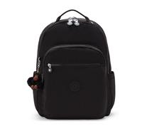 Kipling Seoul Lap true black