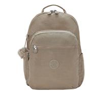 Kipling Seoul Lap soft taupe