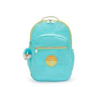 Kipling Seoul Laptop-Rucksack, Größe XL, 43,2 cm (17 Zoll), Large