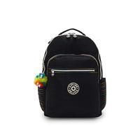 Kipling Seoul Laptop-Rucksack, groß, 38,1 cm (15 Zoll)