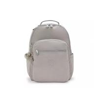 Kipling Seoul Laptop-Rucksack, groß, groß