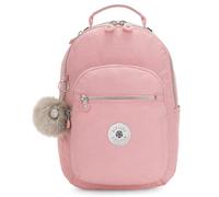 Kipling Seoul S 14l Rucksack One Size Bridal Rose