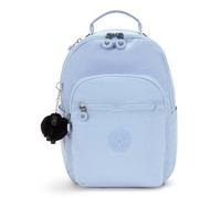 Kipling Seoul S 14l Rucksack (Herstellerartikelnummer: KPKI40822DS1)