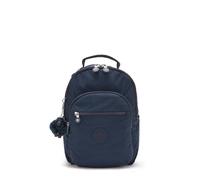 Kipling Seoul S 14l Rucksack