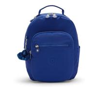 Kipling Seoul S Rucksack Leicht Für Laptop und Tablet Tagesrucksack Reise