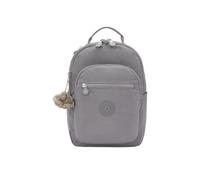 Kipling Seoul S Rucksack Leicht Für Laptop und Tablet Tagesrucksack Reise