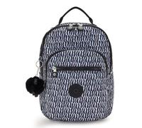 Kipling Seoul S 14l Rucksack (Herstellerartikelnummer: KPKI56111KP1)