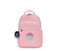 Kipling Seoul Xl Damen Laptop Rucksack (1-Pack) | Laptop