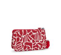 Kipling Shape Cocktail 100% Recycled Polyester