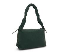Kipling Shiny/Pixel/Green 63% Polyester, 37% Polyurethane