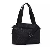 Kipling Signature Emb 100% Polyamide