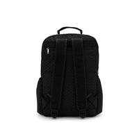 Kipling Signature/Emb 100% Polyamide