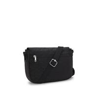 Kipling Signature Emb 100% Polyamide