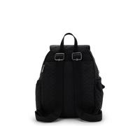 Kipling Signature/Emb 100% Polyamide
