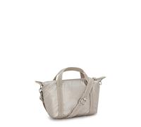 Kipling Silber- 100% Polyamide