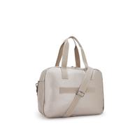 Kipling Silber- 100% Polyamide