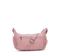 Kipling Smoky/Blush 100% Polyamide