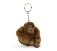 Kipling Smooth/Khaki 72% Acrylic, 28% Polyester