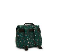 Kipling Soccer/Print 100% Recycled Polyester