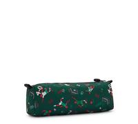 Kipling Soccer/Print 100% Recycled Polyester