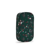 Kipling Soccer/Print 100% Recycled Polyester