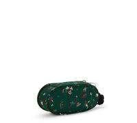 Kipling Soccer/Print 100% Recycled Polyester