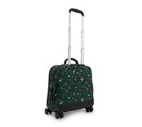 Kipling Soccer/Print 100% Recycled Polyester