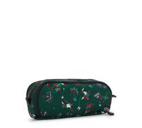 Kipling Soccer/Print 100% Recycled Polyester