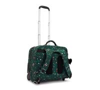 Kipling Soccer/Print 100% Recycled Polyester
