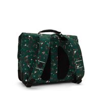 Kipling Soccer/Print 100% Recycled Polyester