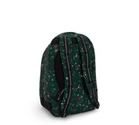 Kipling Soccer/Print 100% Recycled Polyester