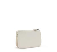 Kipling Soft Sand 60% Polyamide, 40% Recycled Polyamide