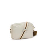 Kipling Soft Sand 60% Polyamide, 40% Recycled Polyamide