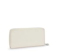 Kipling Soft Sand 60% Polyamide, 40% Recycled Polyamide