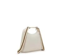 Kipling Soft Sand 60% Polyamide, 40% Recycled Polyamide