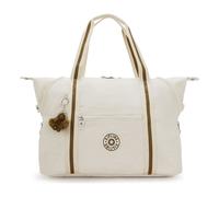 Kipling soft sand Damen