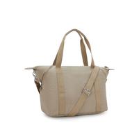 Kipling Schultertasche Basic Art 44 cm Gelb