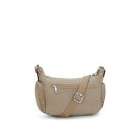 Kipling Gabbette S soft taupe