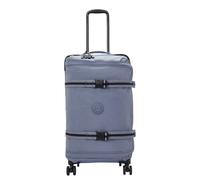 Kipling Spontaneous M blue stone