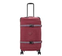 Kipling Spontaneous M lounge wine