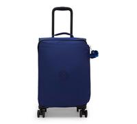 kipling Spontaneous Spinner S Diamond Wave Em