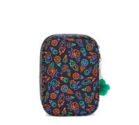 Kipling Sport/Doodle 100% Recycled Polyester